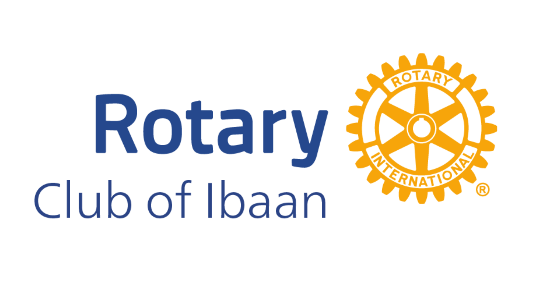 Rotary Club of Ibaan